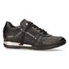 New Rock - MHY021S2 Baskets - Noir Product image